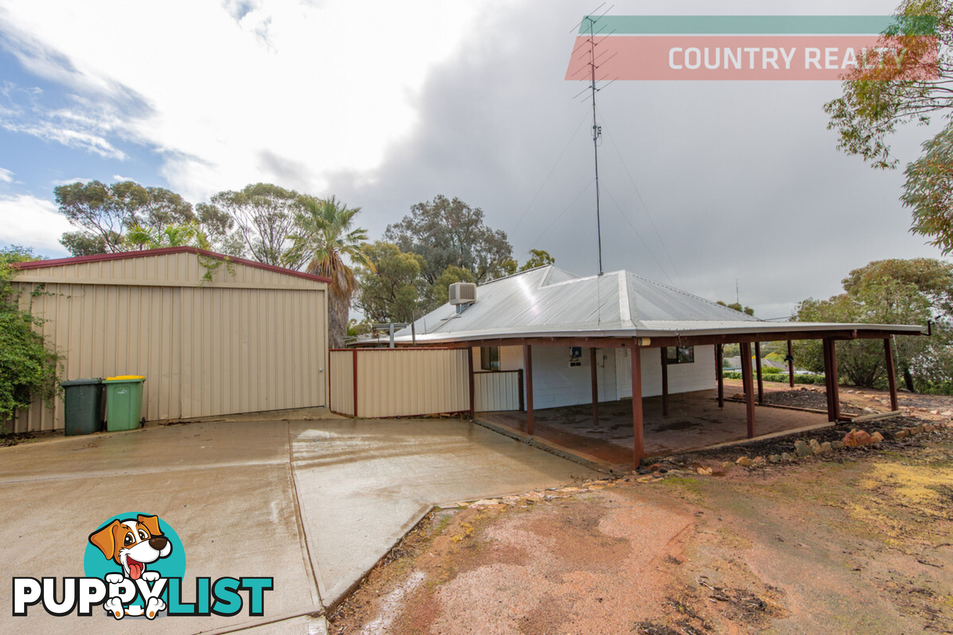 3 Cook Street Northam WA 6401