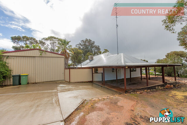 3 Cook Street Northam WA 6401