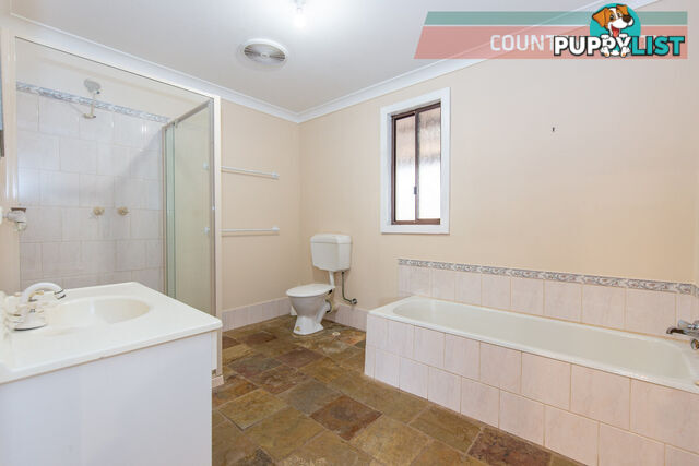 3 Cook Street Northam WA 6401