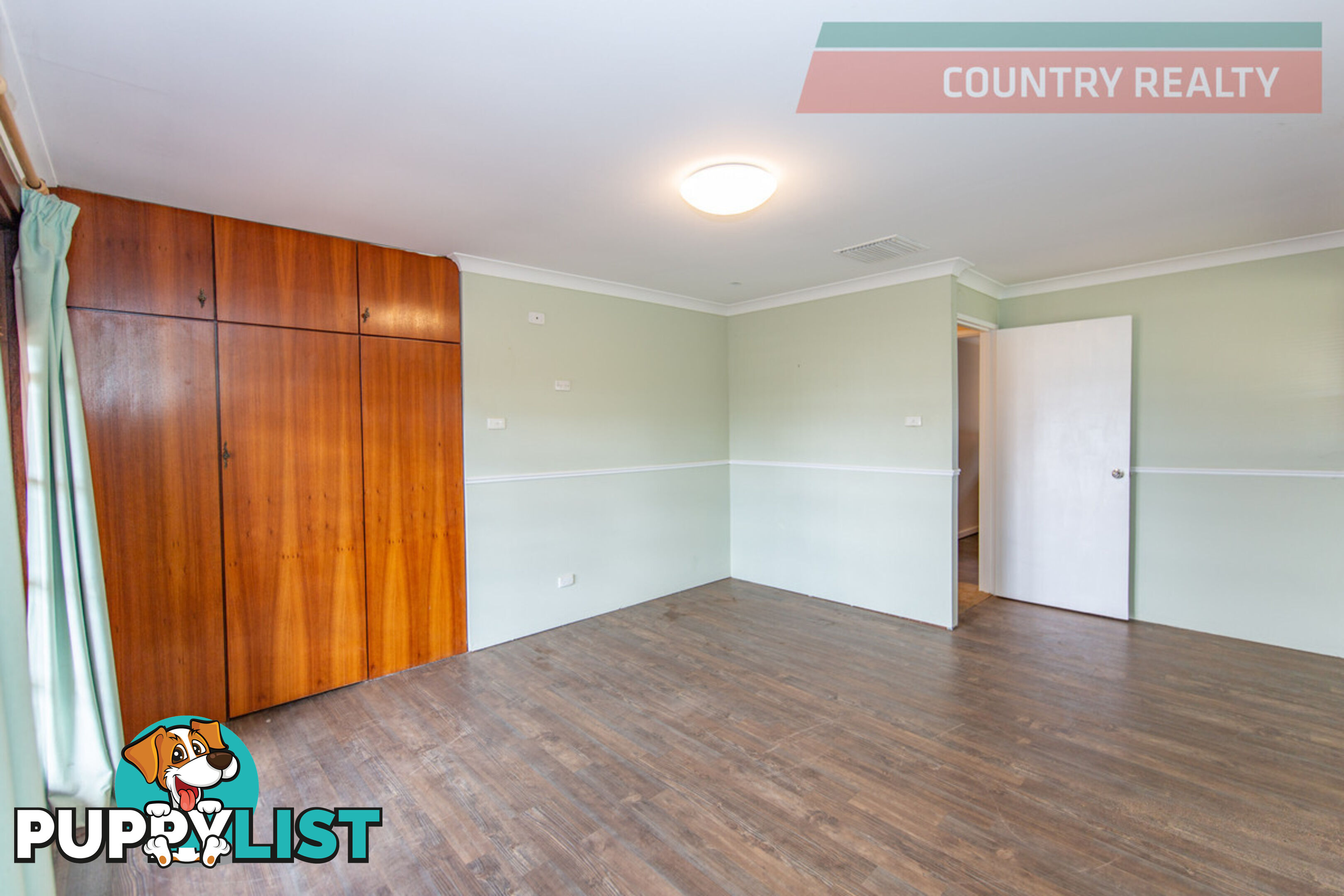 3 Cook Street Northam WA 6401