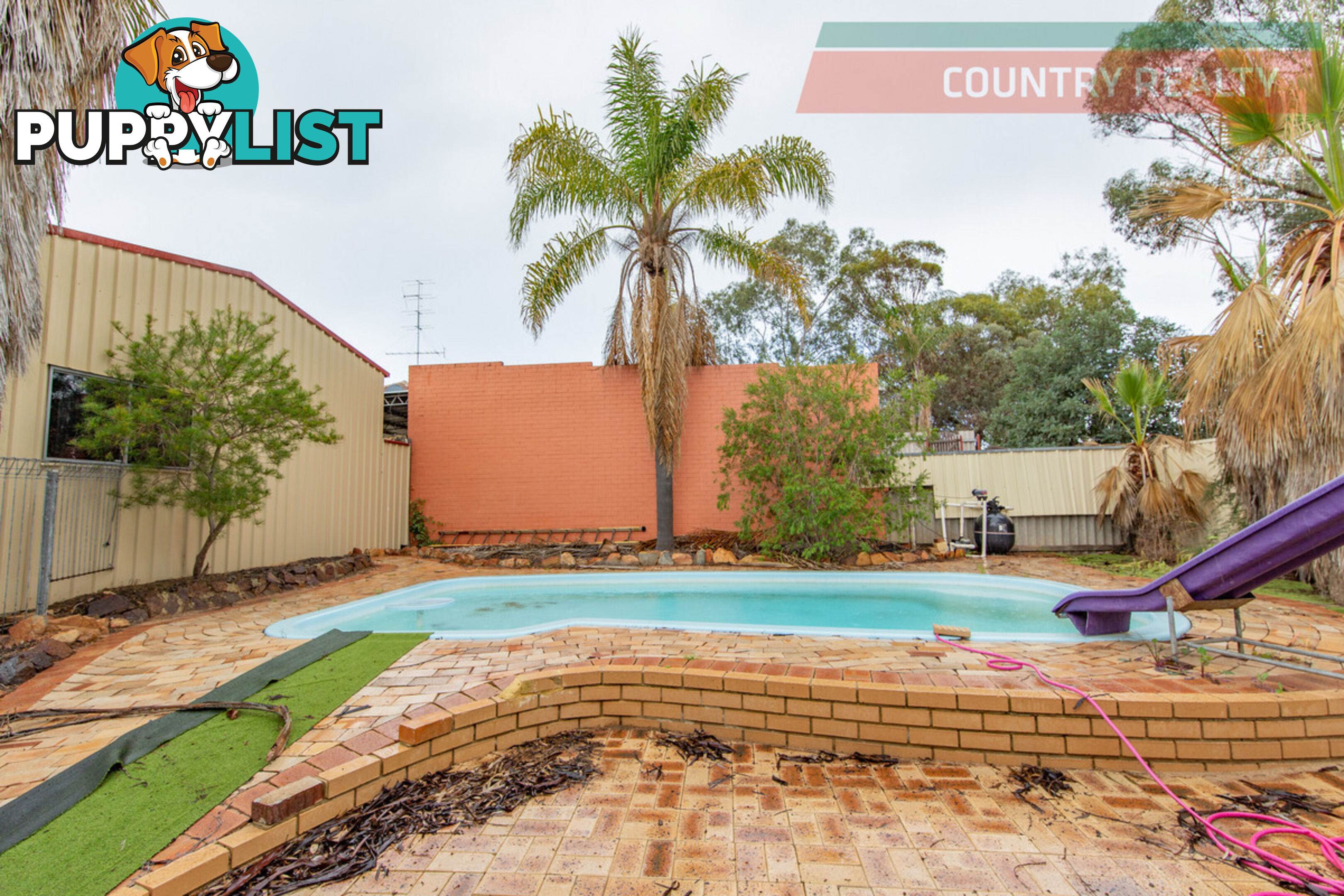 3 Cook Street Northam WA 6401