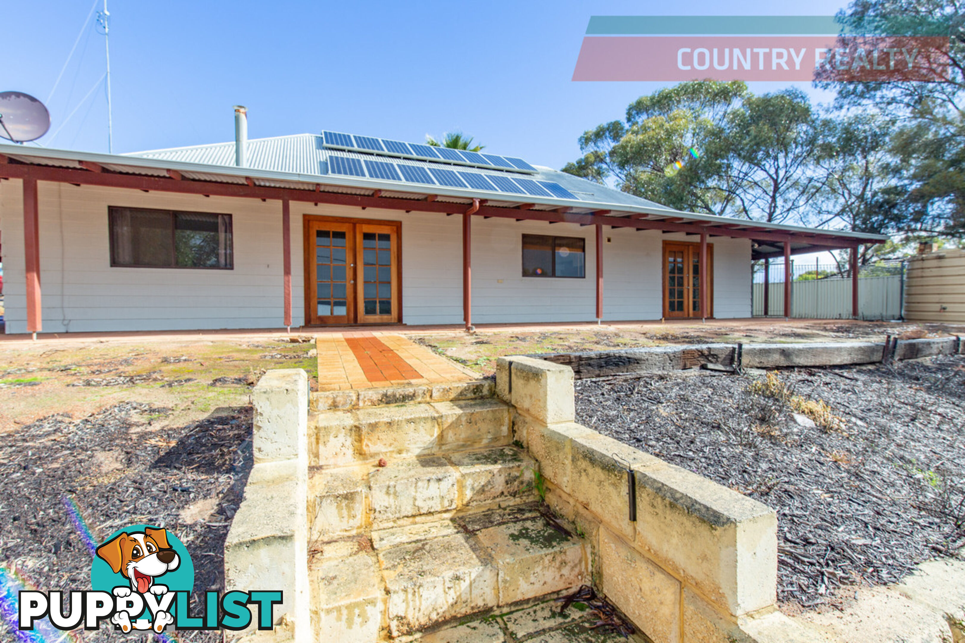 3 Cook Street Northam WA 6401