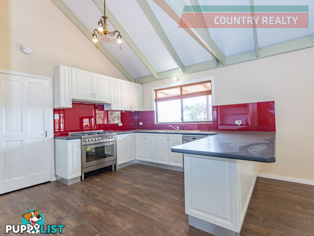 3 Cook Street Northam WA 6401