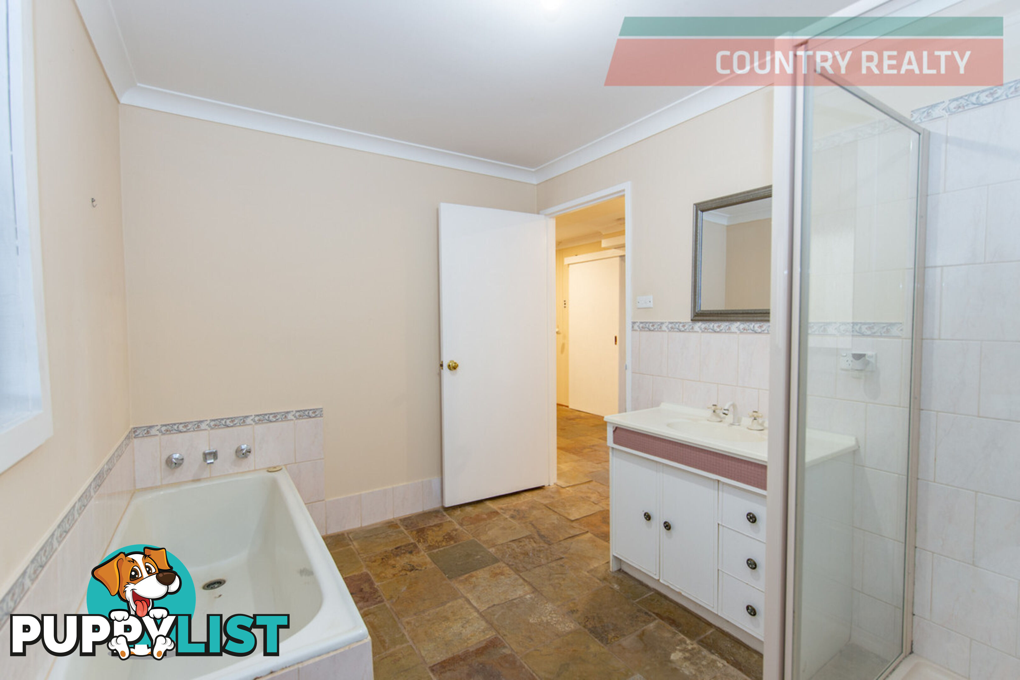 3 Cook Street Northam WA 6401