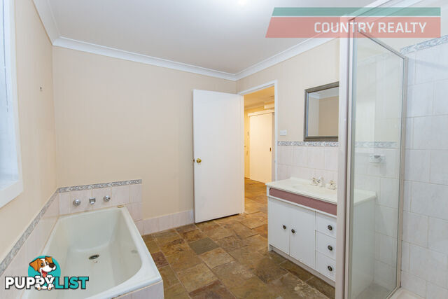 3 Cook Street Northam WA 6401