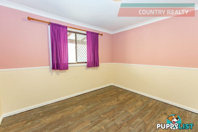 3 Cook Street Northam WA 6401