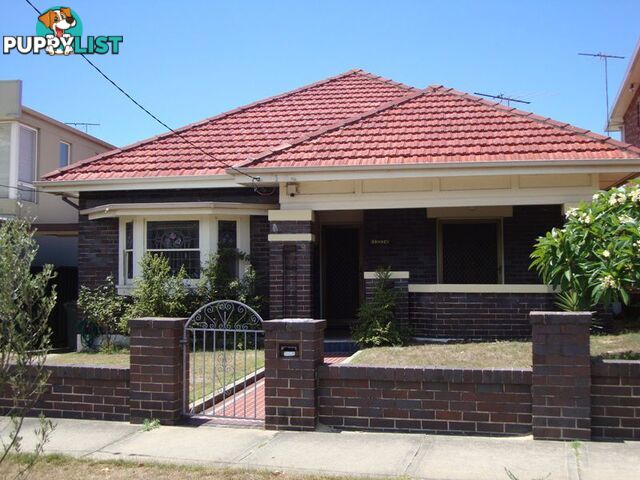 9 Tunstall Avenue Kingsford NSW 2032