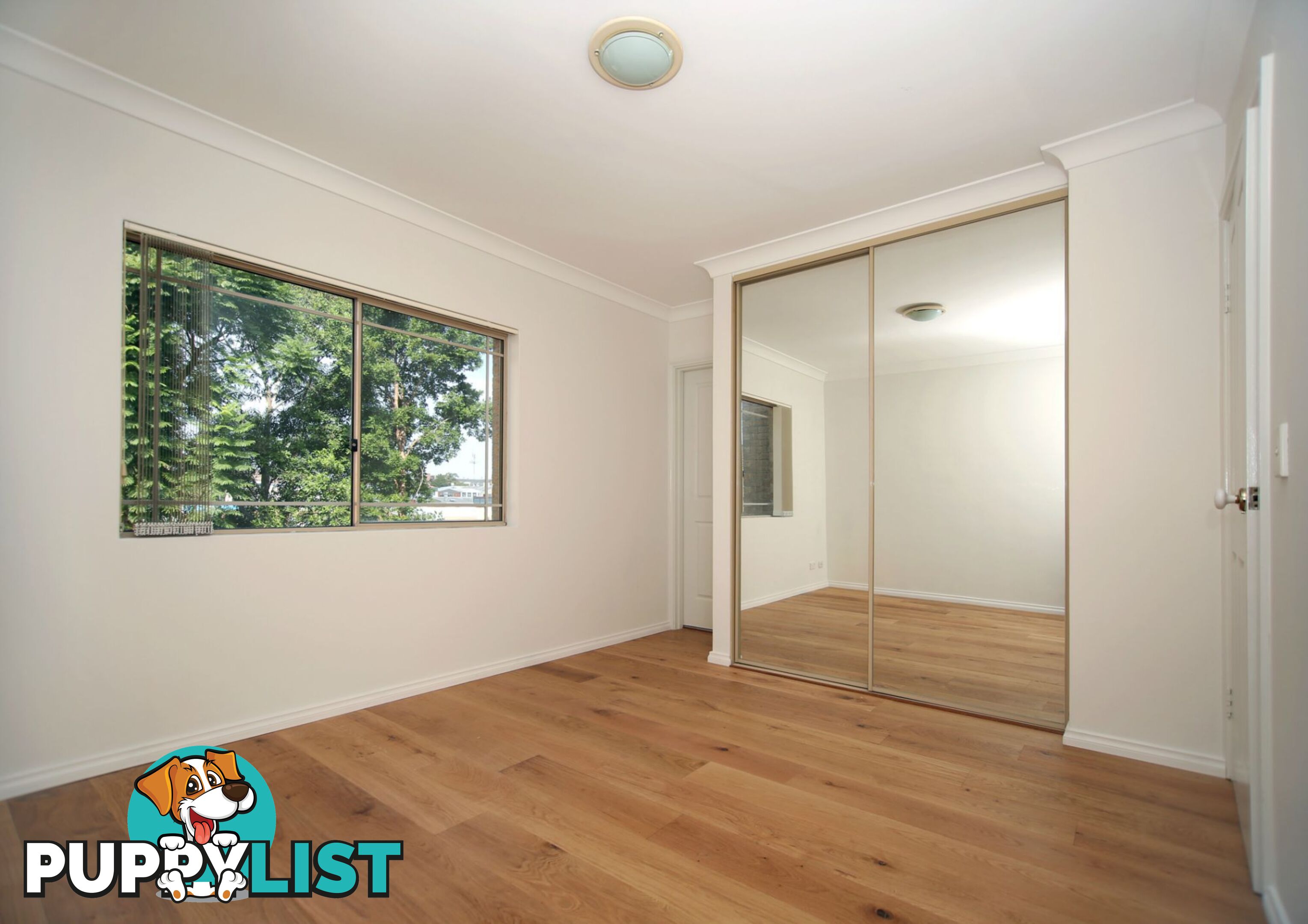 2 16-18 Milner Road Artarmon NSW 2064