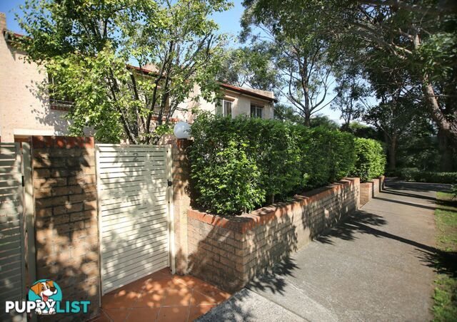 2 16-18 Milner Road Artarmon NSW 2064