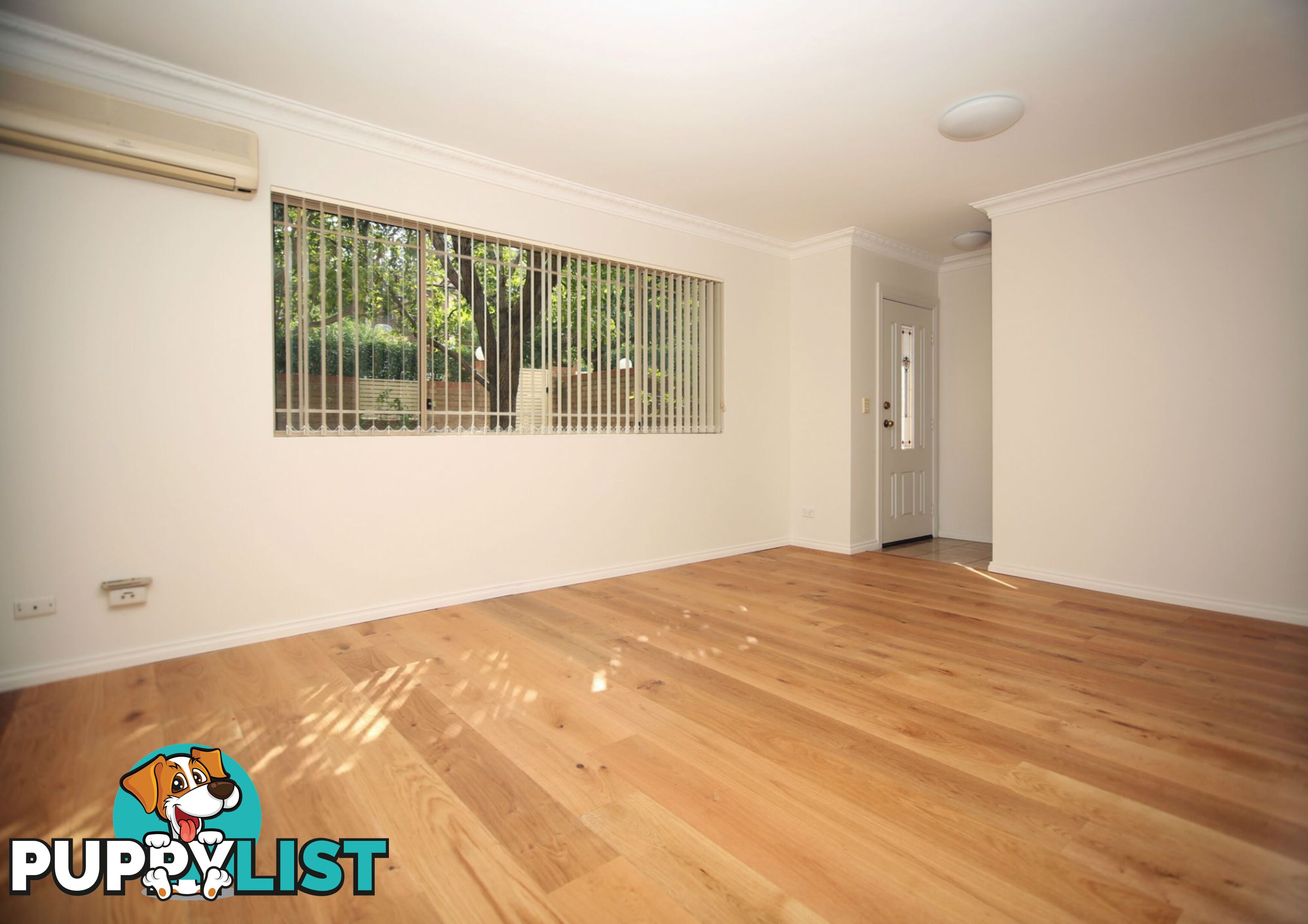 2 16-18 Milner Road Artarmon NSW 2064