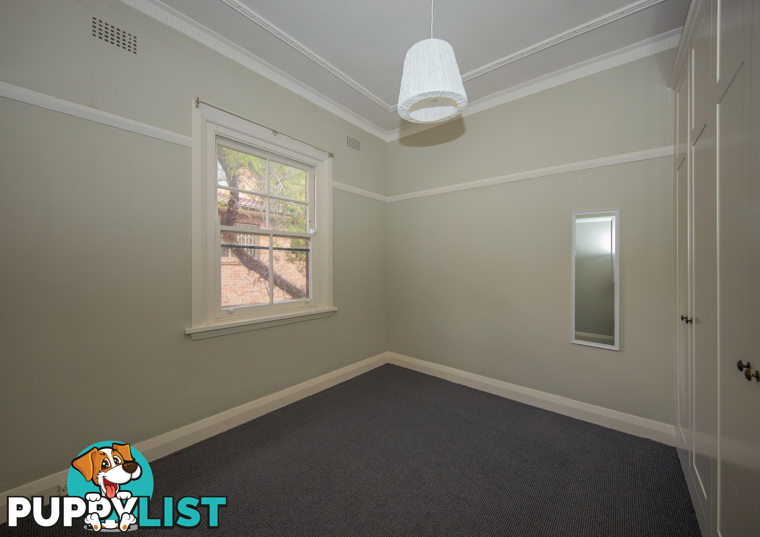 4 26 Rae Street Randwick NSW 2031