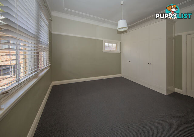 4 26 Rae Street Randwick NSW 2031