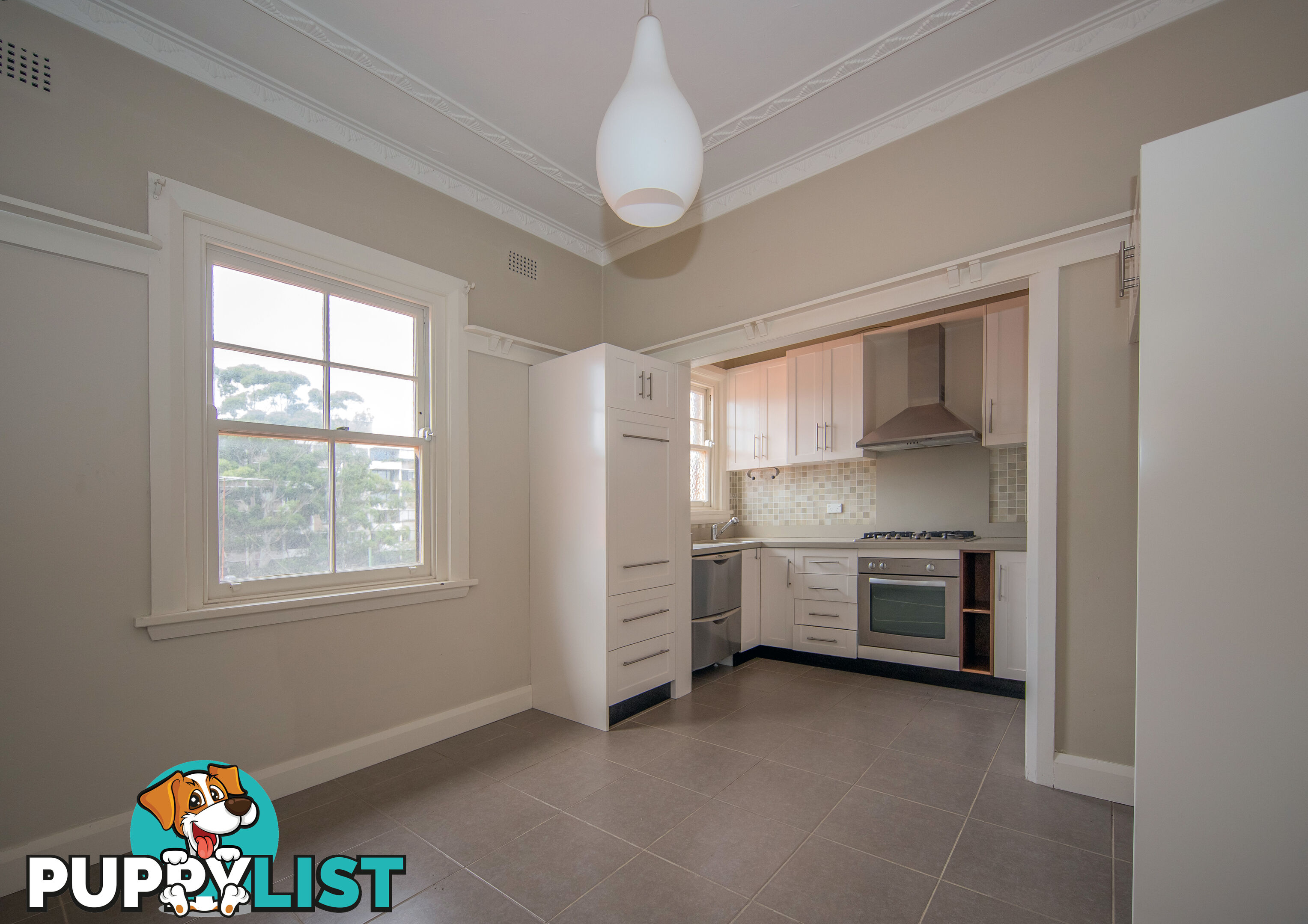 4 26 Rae Street Randwick NSW 2031