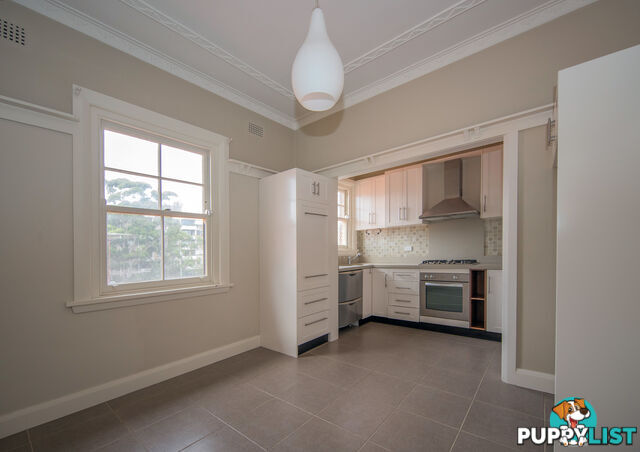 4 26 Rae Street Randwick NSW 2031