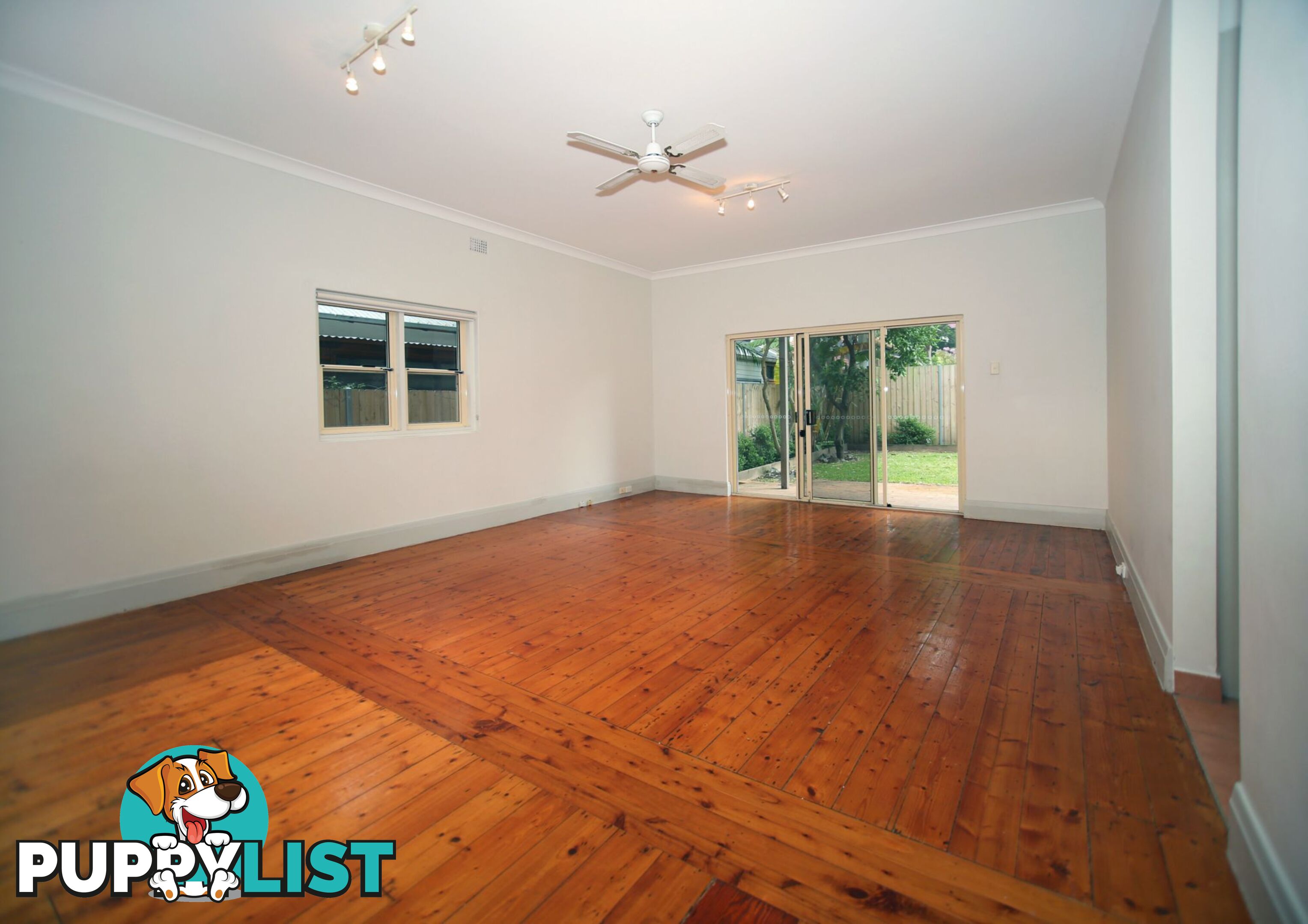 4 Gordon Place Bronte NSW 2024