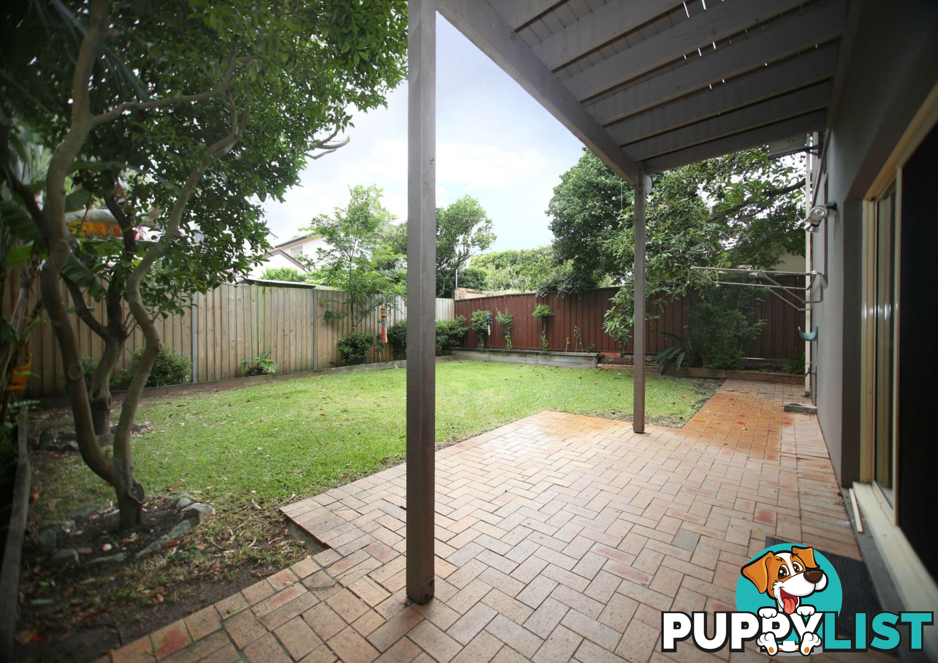 4 Gordon Place Bronte NSW 2024