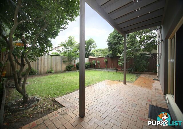 4 Gordon Place Bronte NSW 2024