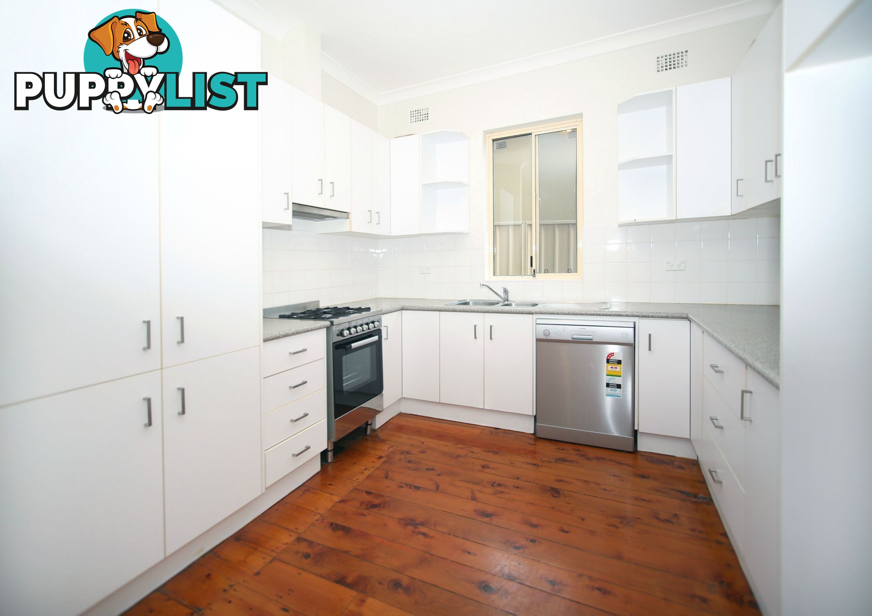 4 Gordon Place Bronte NSW 2024