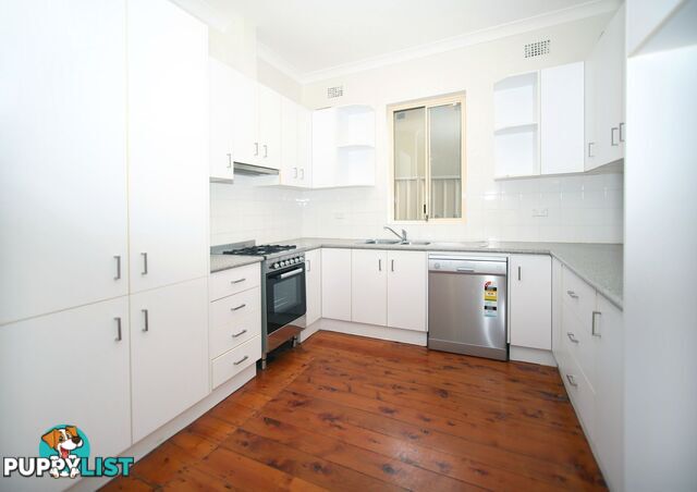 4 Gordon Place Bronte NSW 2024