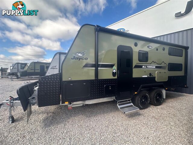 JAYCO ALL TERRAIN 19.61-3.AT-MY24