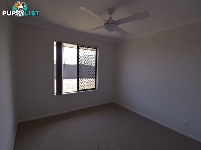 1/10 Walsh Place CASINO NSW 2470