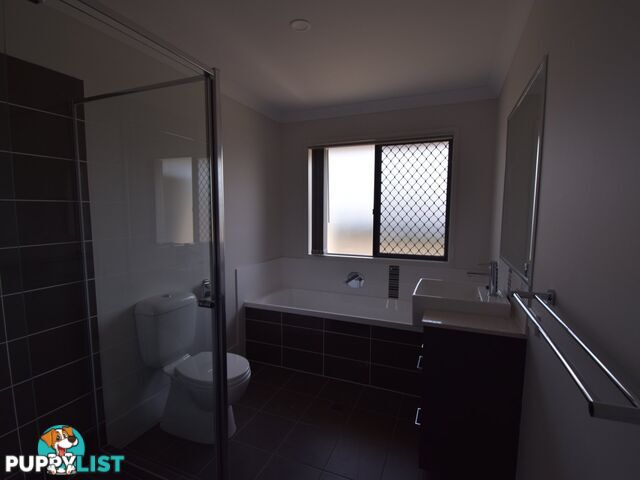 1/10 Walsh Place CASINO NSW 2470