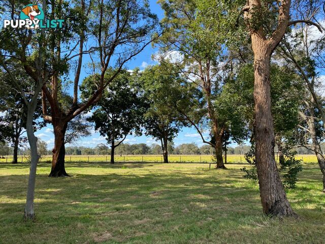 1340 Wyan Road WYAN NSW 2469