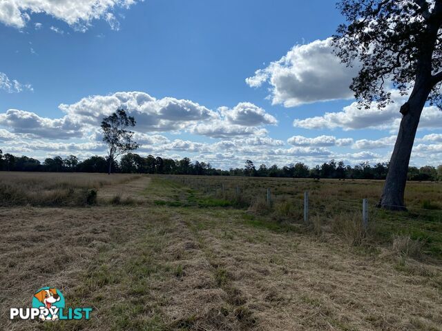 1340 Wyan Road WYAN NSW 2469