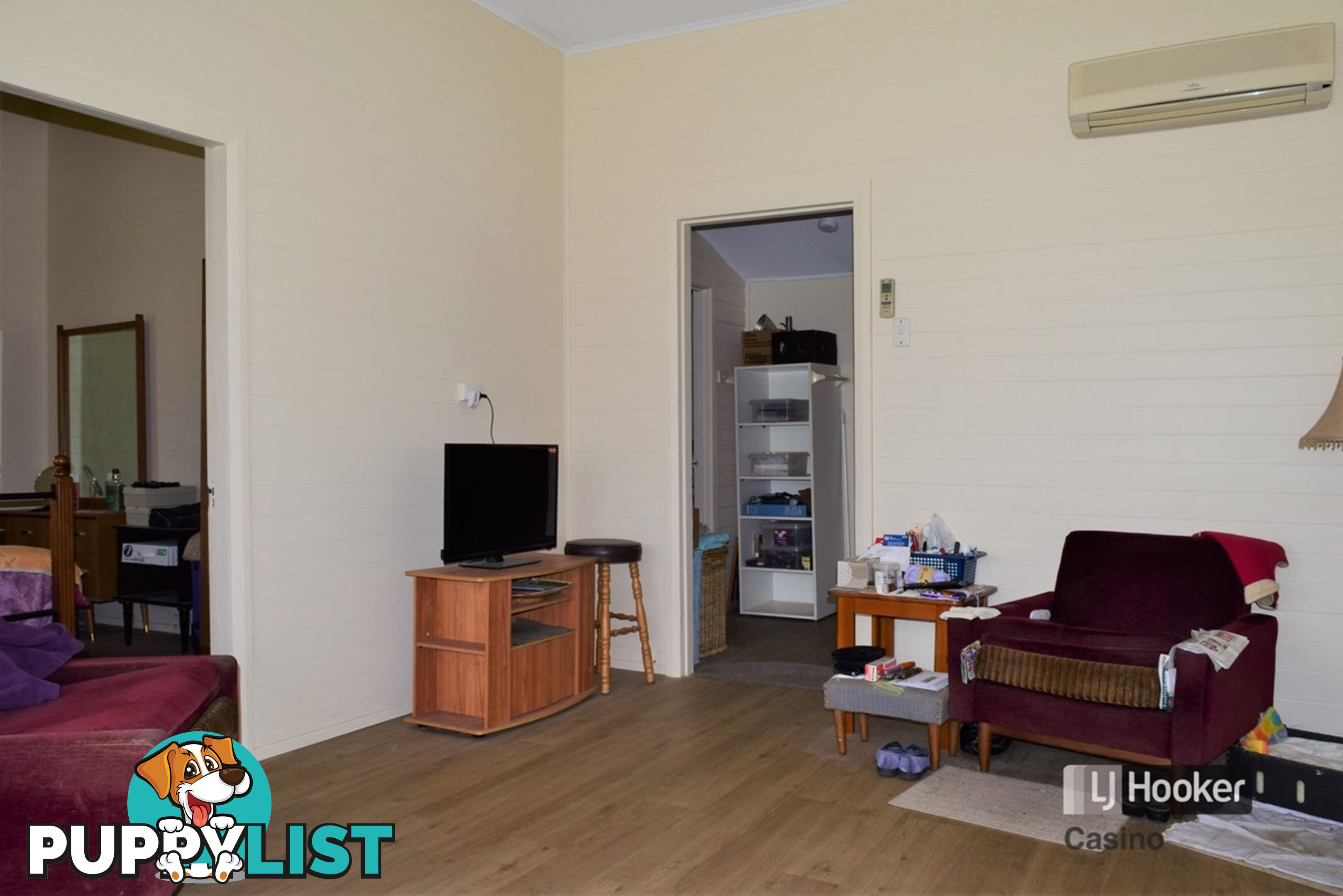 1 Cassia Avenue CASINO NSW 2470