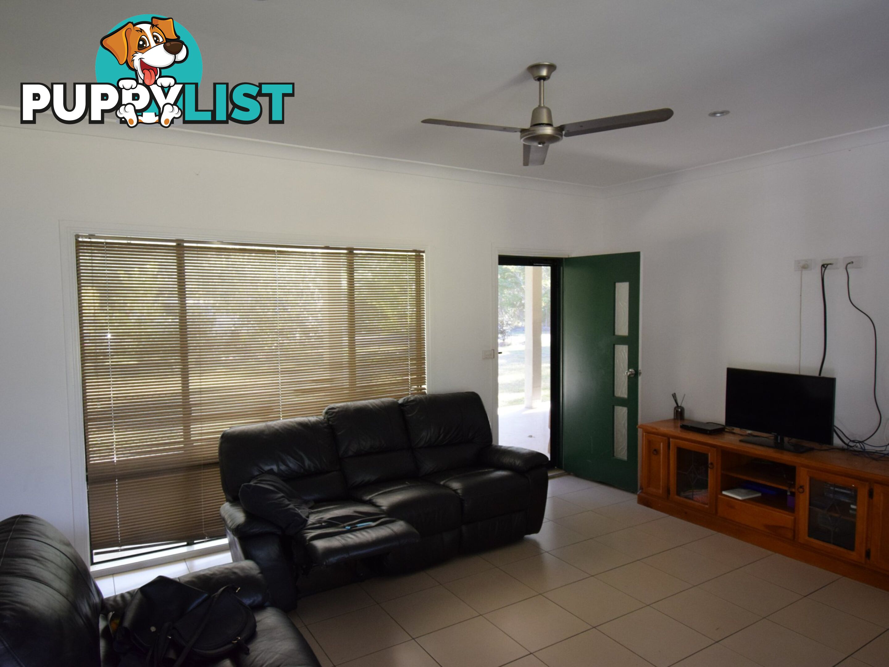 5 Duke Road WEST BUNGAWALBIN NSW 2470