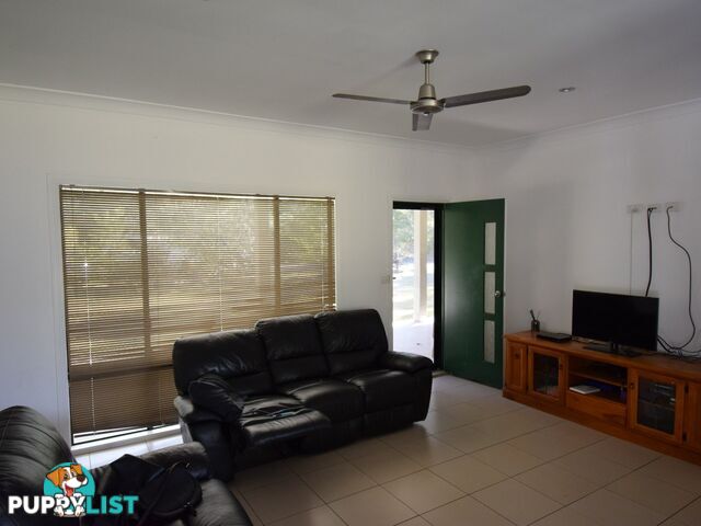 5 Duke Road WEST BUNGAWALBIN NSW 2470