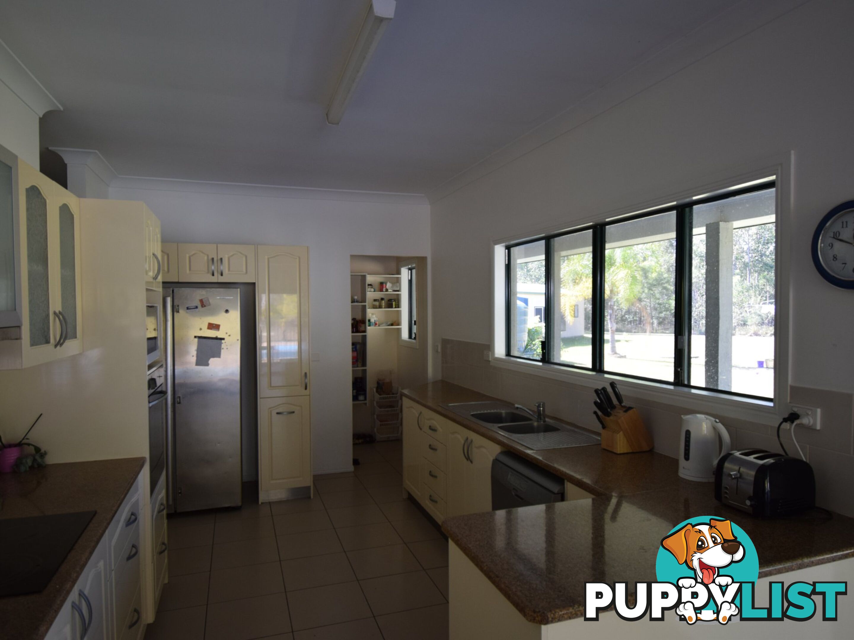 5 Duke Road WEST BUNGAWALBIN NSW 2470