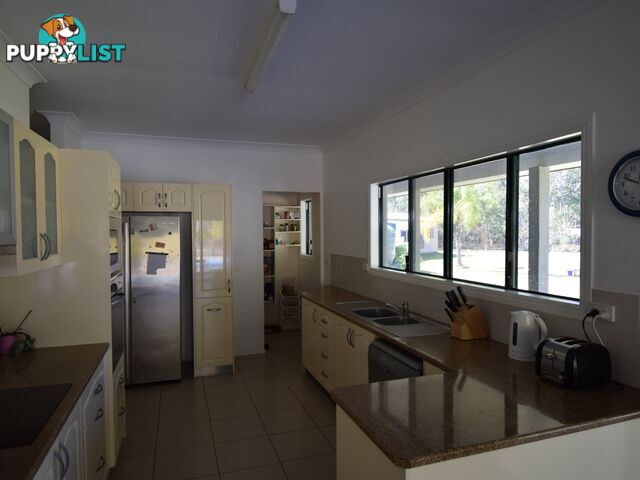 5 Duke Road WEST BUNGAWALBIN NSW 2470