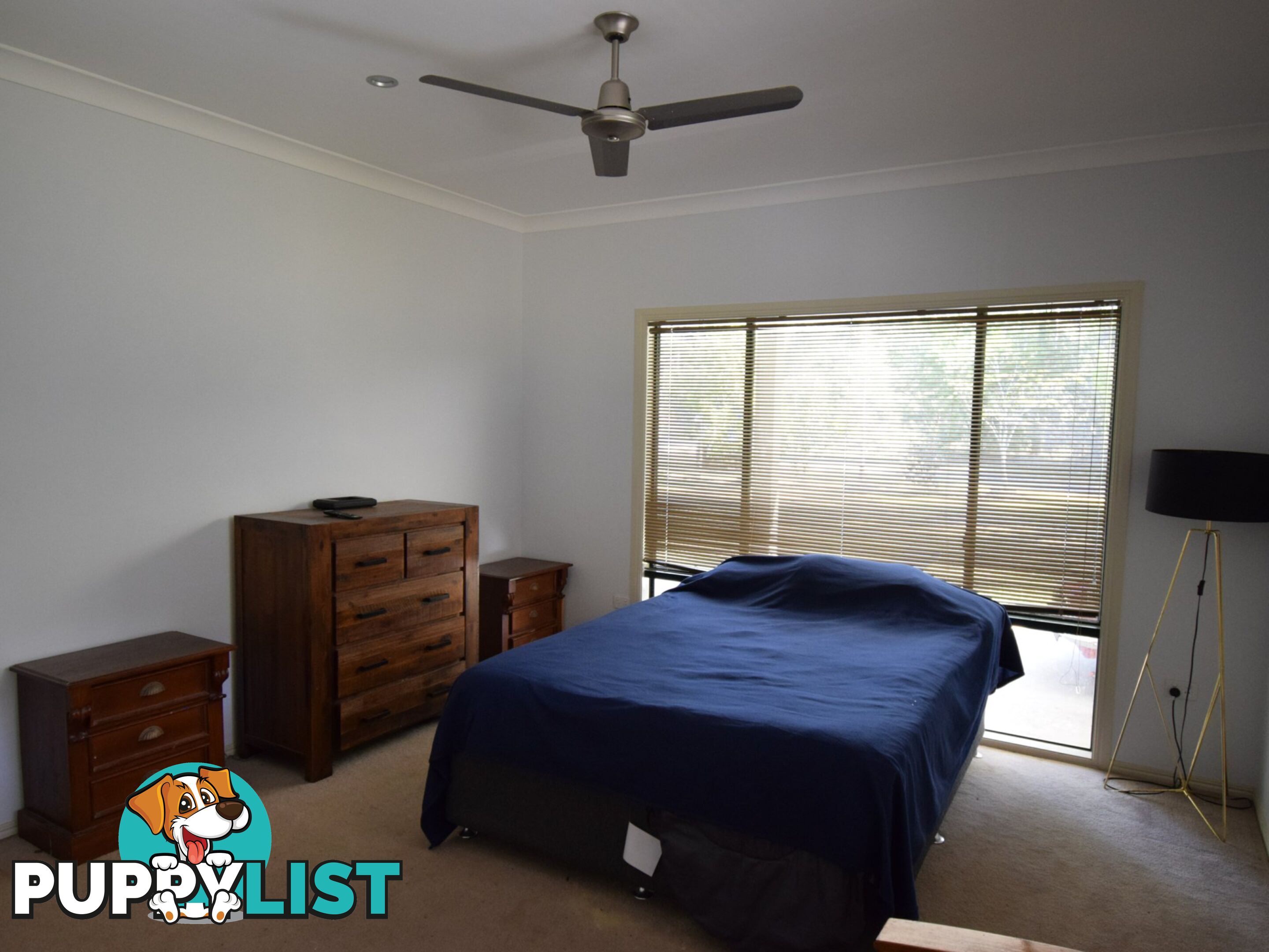 5 Duke Road WEST BUNGAWALBIN NSW 2470