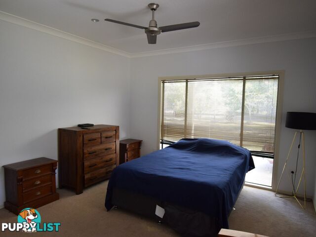 5 Duke Road WEST BUNGAWALBIN NSW 2470