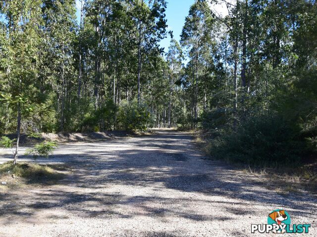 5 Duke Road WEST BUNGAWALBIN NSW 2470