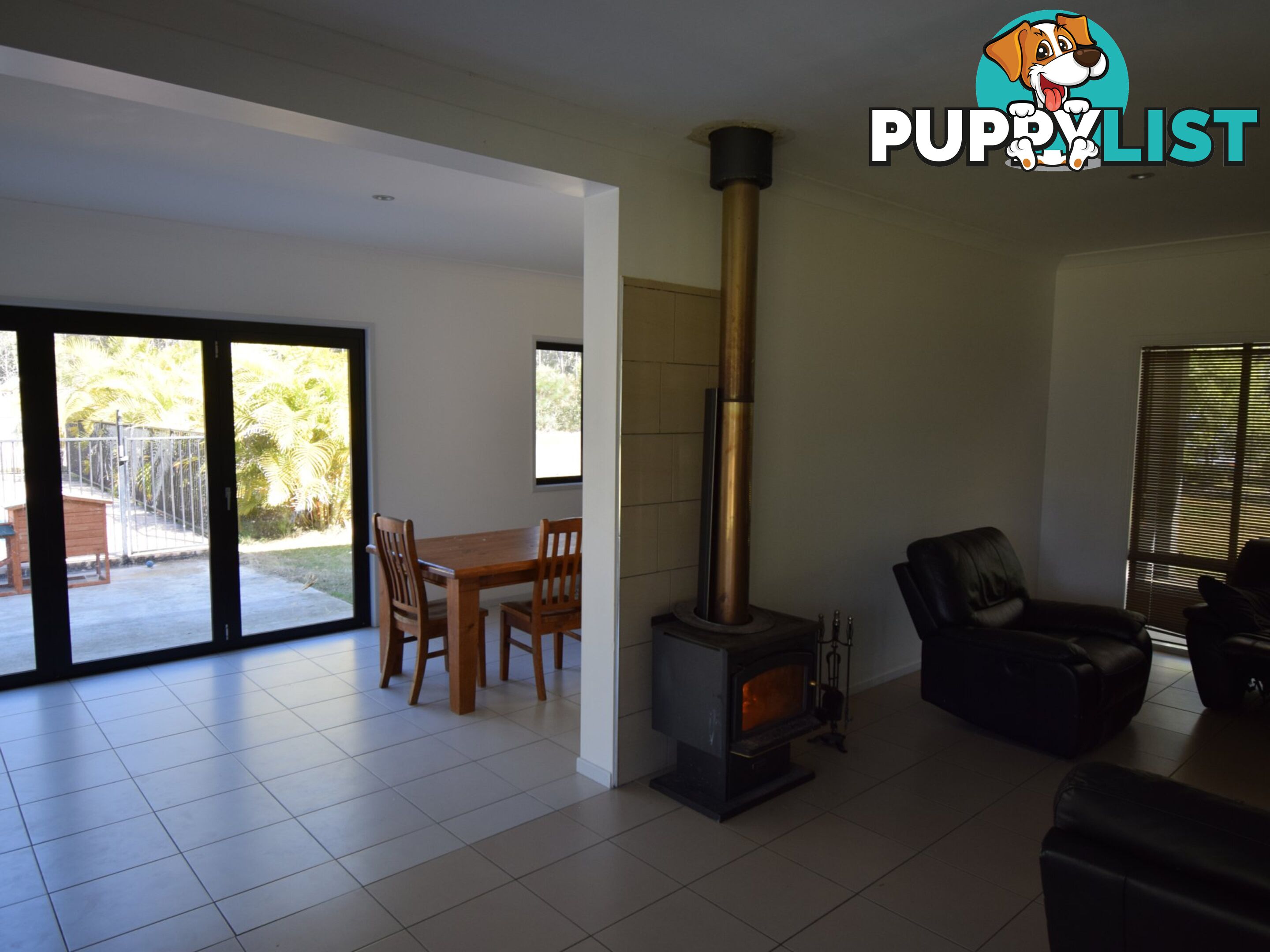 5 Duke Road WEST BUNGAWALBIN NSW 2470