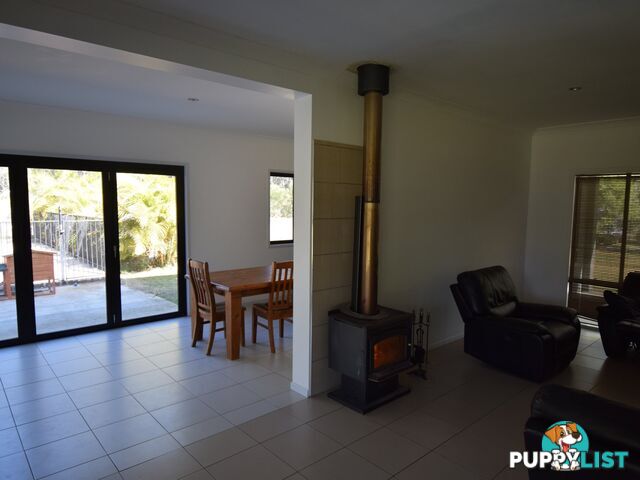 5 Duke Road WEST BUNGAWALBIN NSW 2470