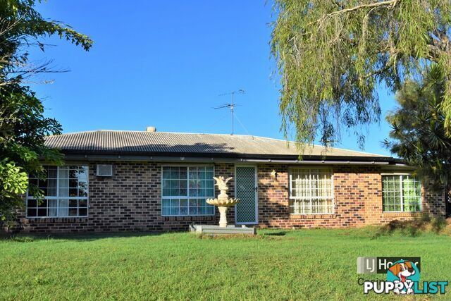 6 Leilani Close CASINO NSW 2470