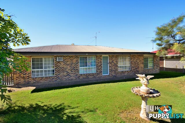 6 Leilani Close CASINO NSW 2470