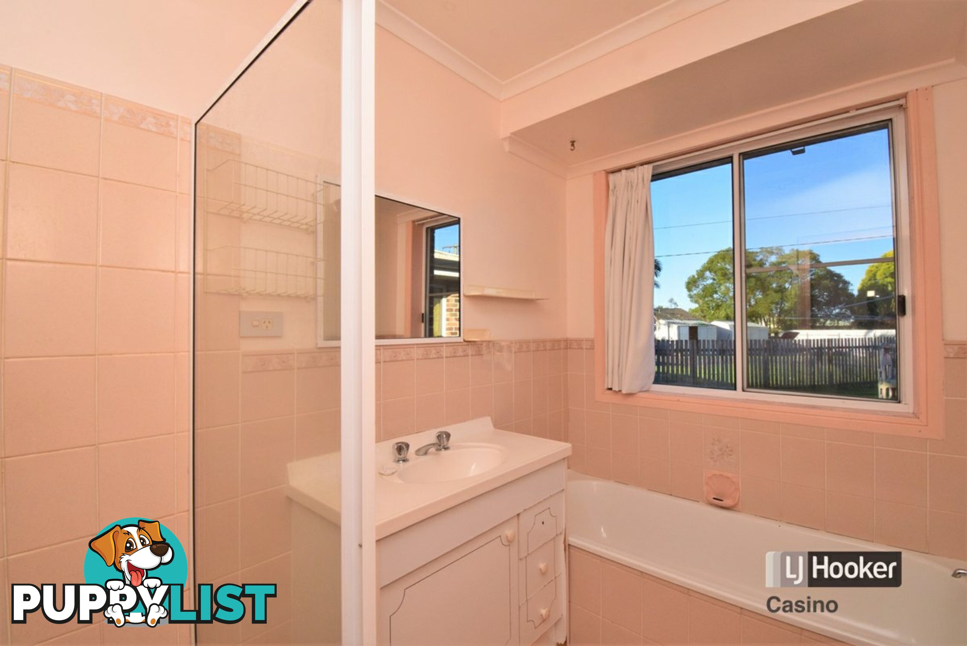 6 Leilani Close CASINO NSW 2470