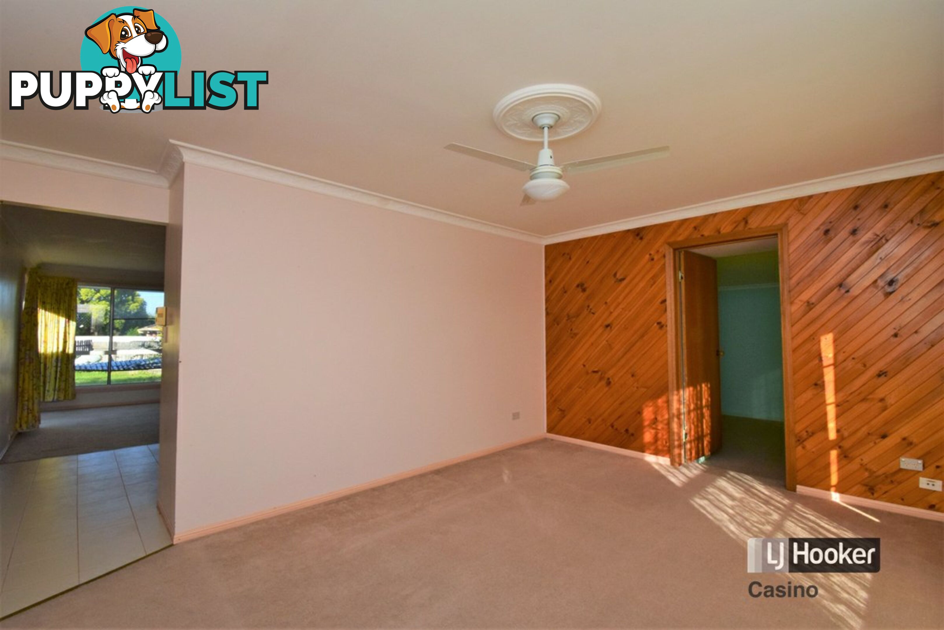 6 Leilani Close CASINO NSW 2470