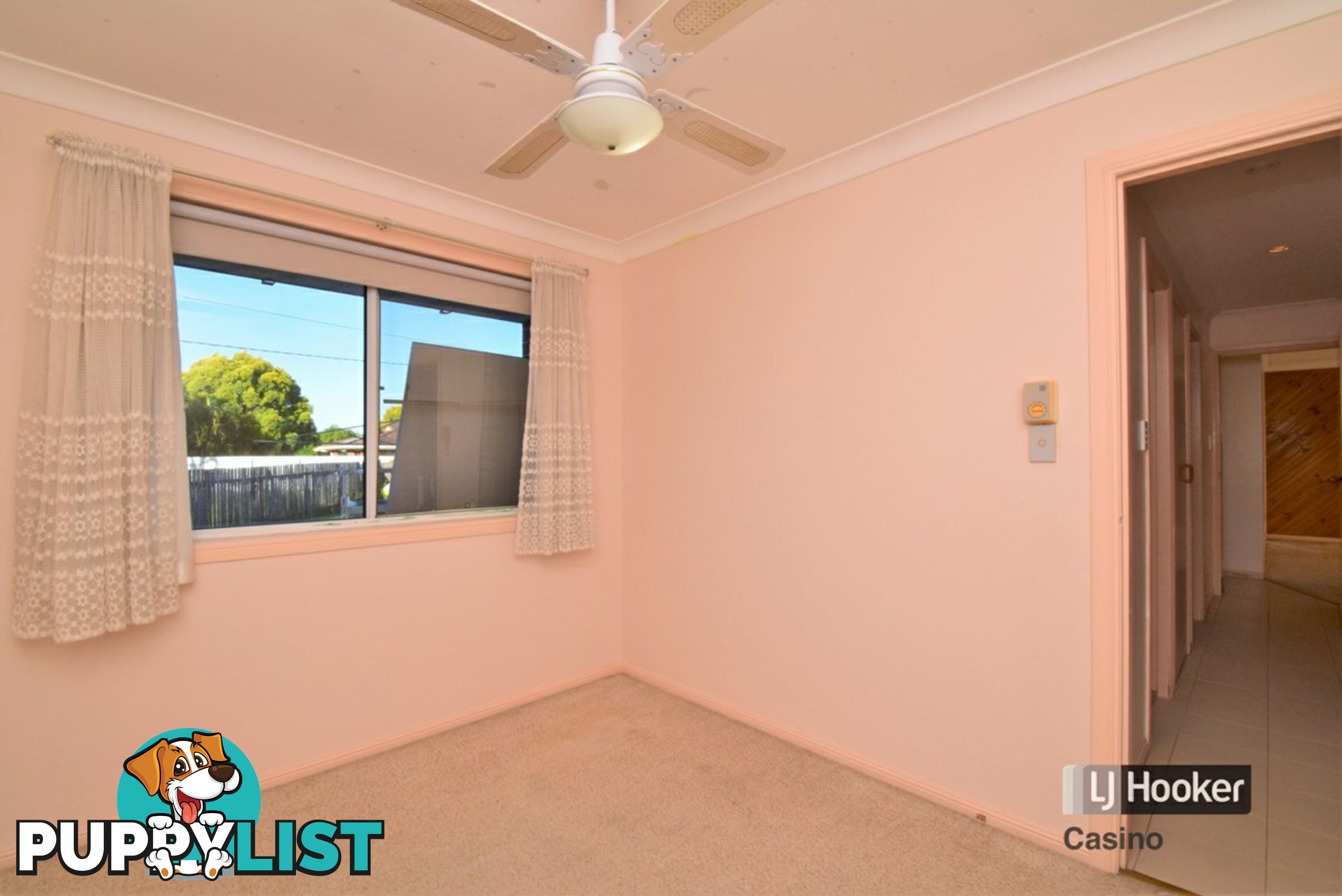 6 Leilani Close CASINO NSW 2470