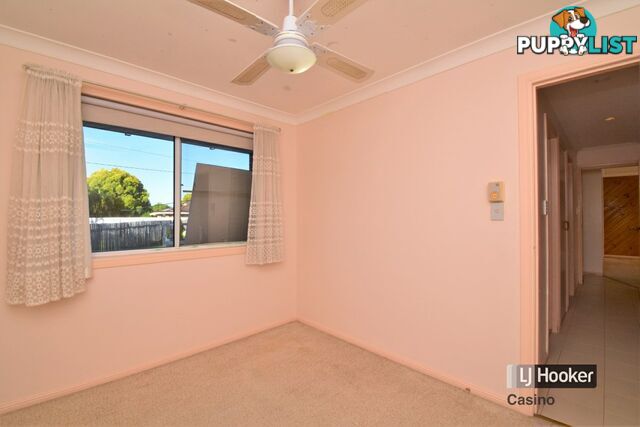 6 Leilani Close CASINO NSW 2470