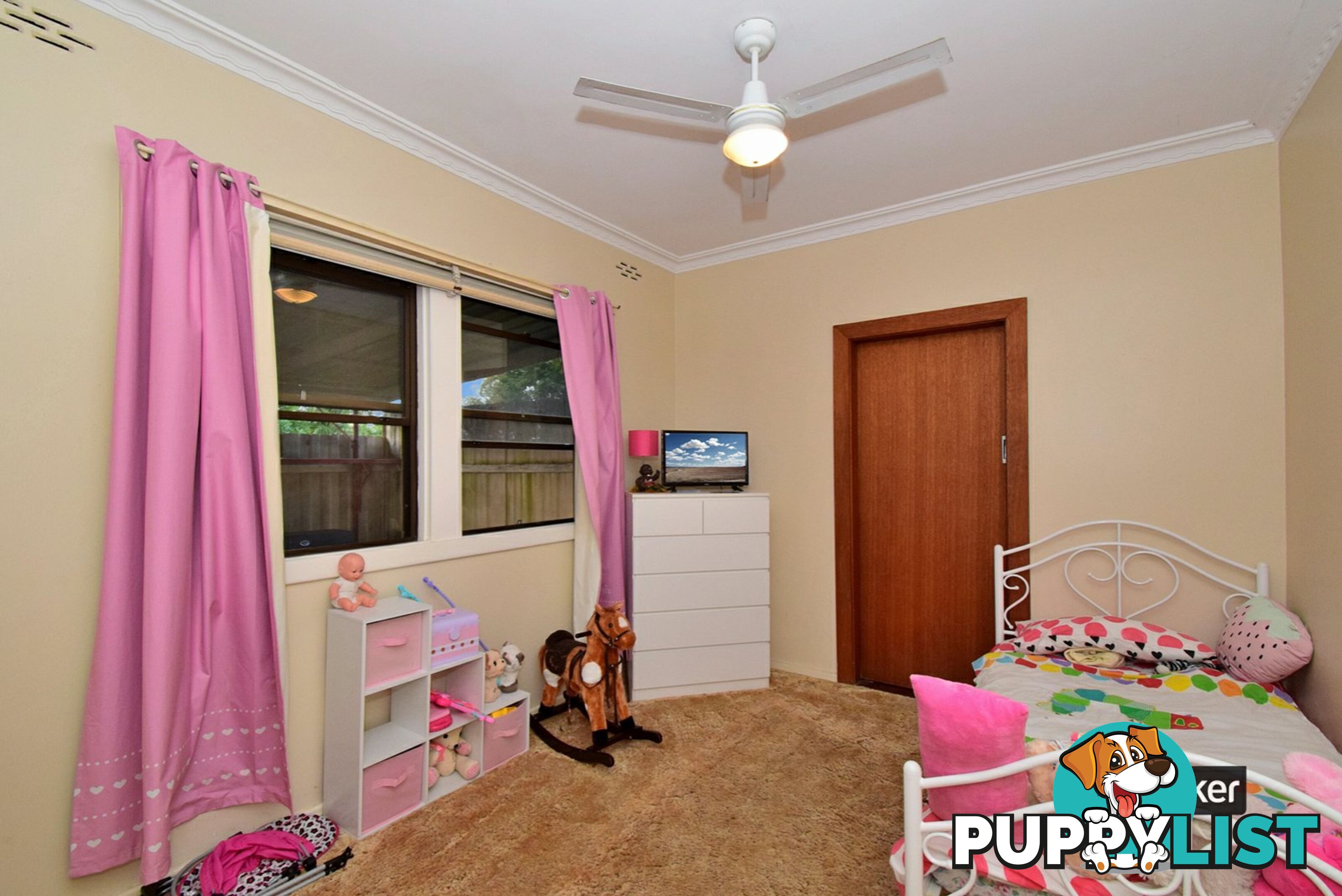 16 McElroy Street CASINO NSW 2470