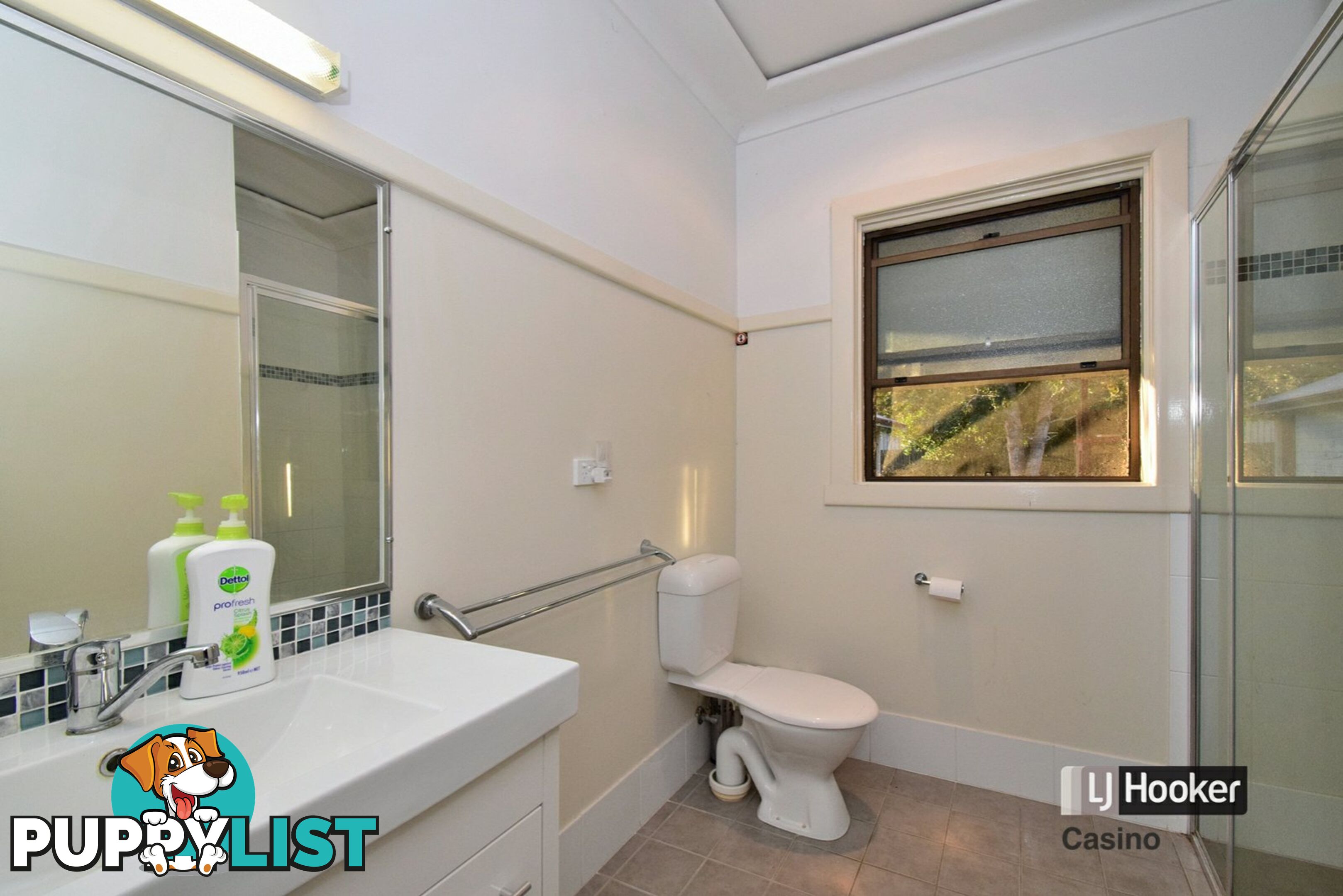 16 McElroy Street CASINO NSW 2470