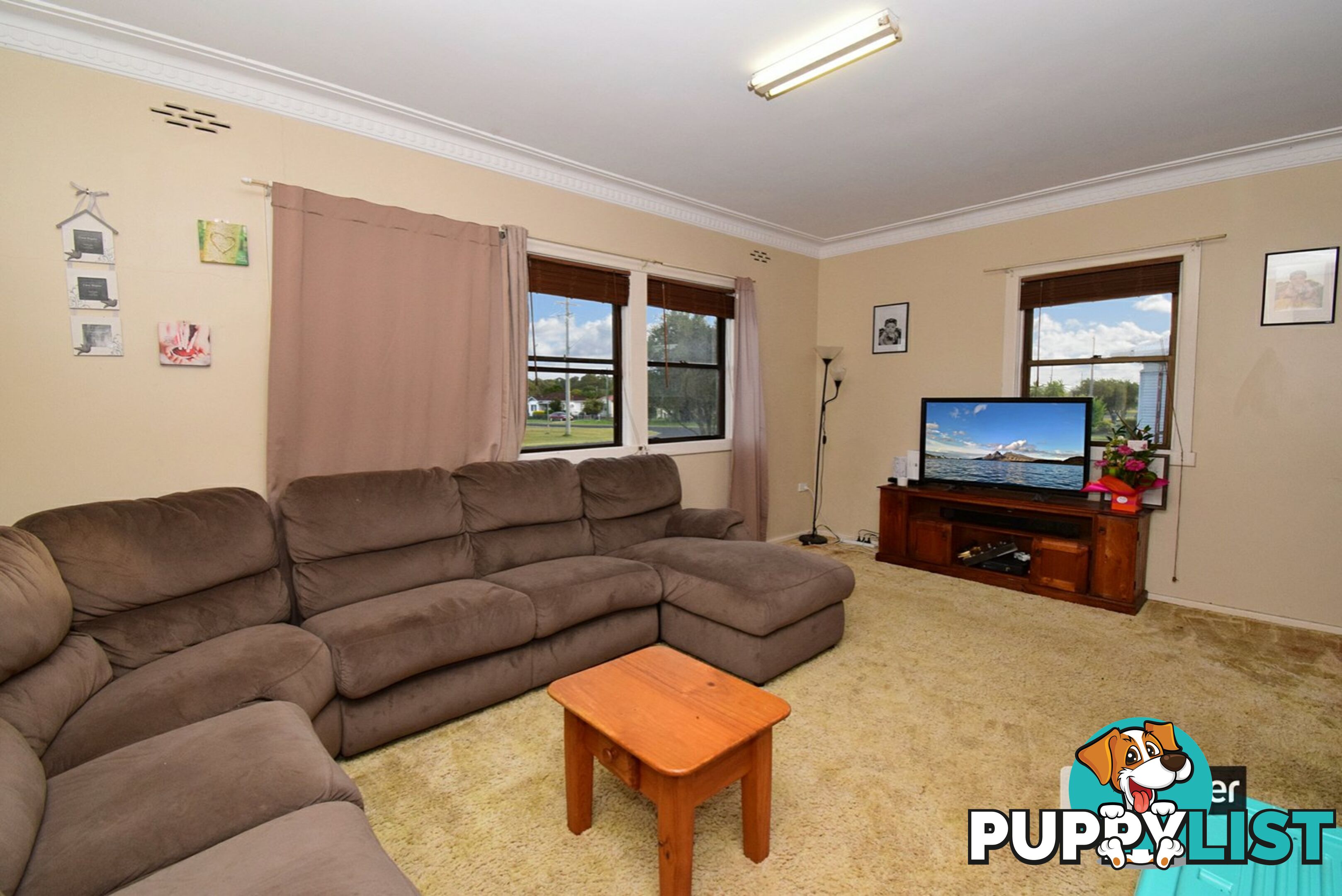 16 McElroy Street CASINO NSW 2470