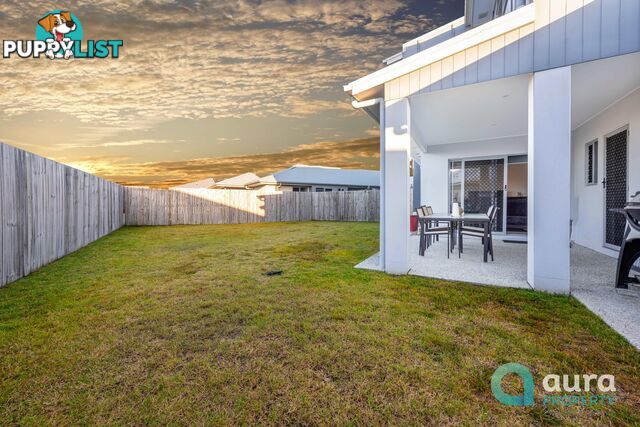 2 36 Great Keppel Cres Mountain Creek QLD 4557