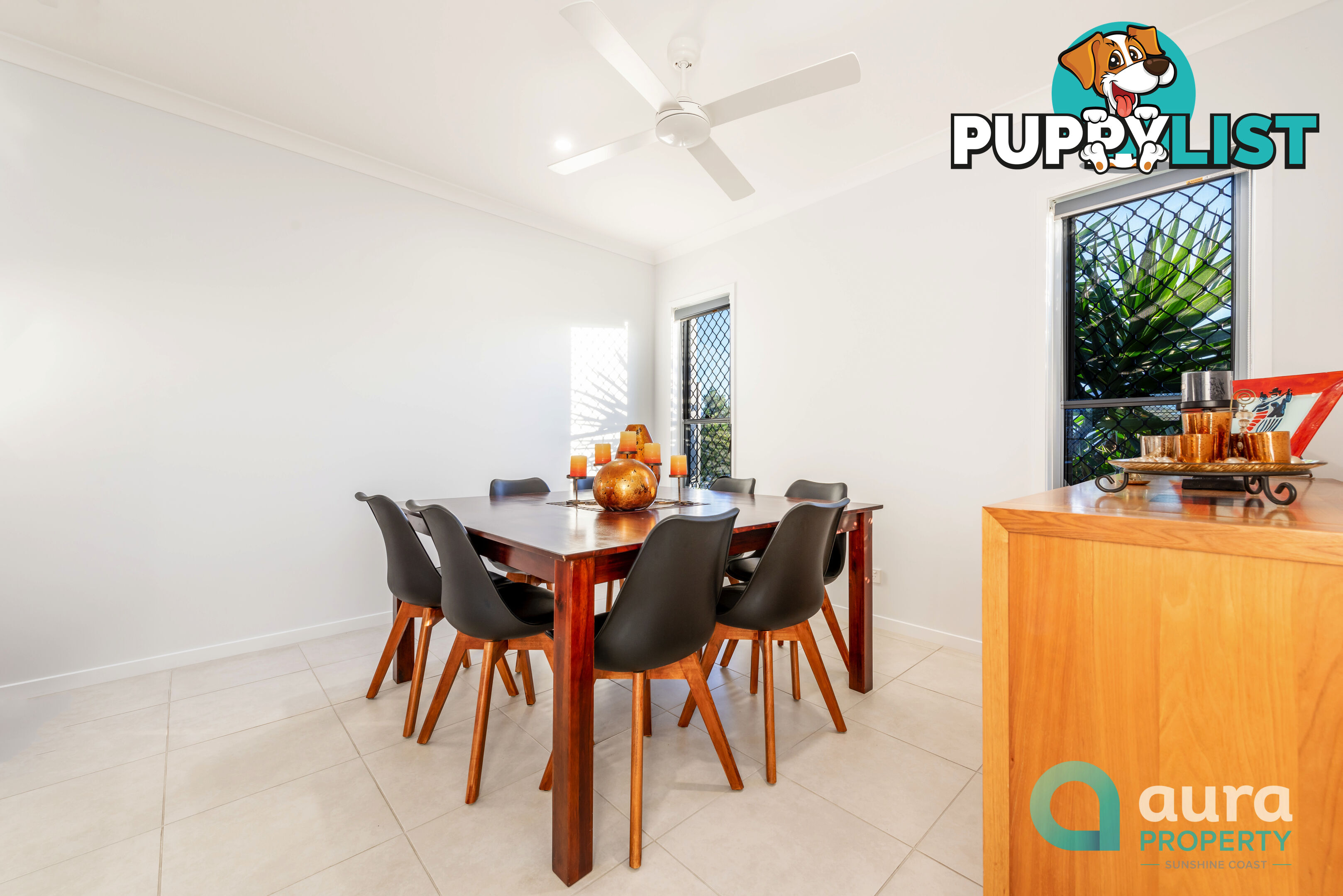 2 36 Great Keppel Cres Mountain Creek QLD 4557