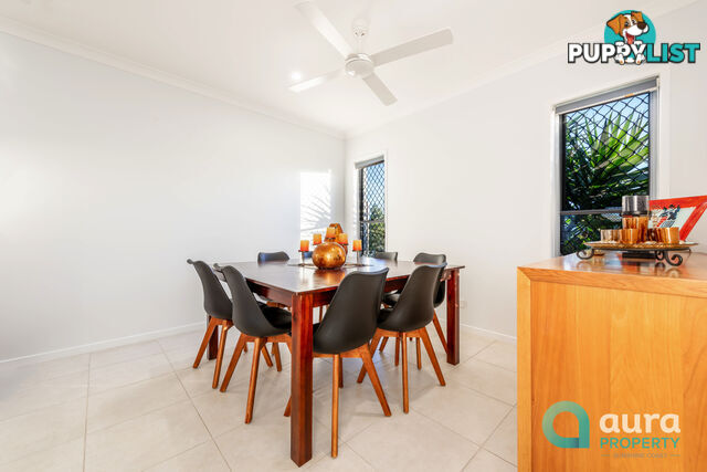 2 36 Great Keppel Cres Mountain Creek QLD 4557